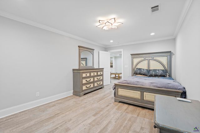 131 Ben Edwards Road, Kathleen, GA 31047