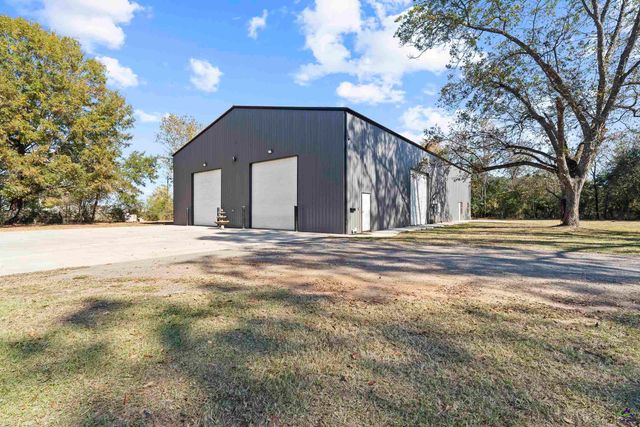 131 Ben Edwards Road, Kathleen, GA 31047