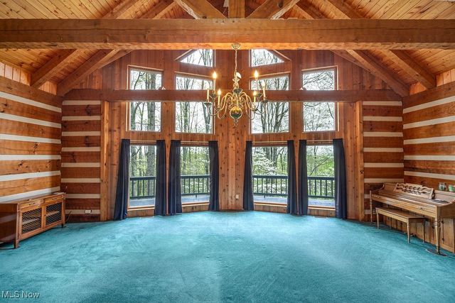 6570 State Route 339, Vincent, OH 45784