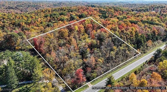 6570 State Route 339, Vincent, OH 45784