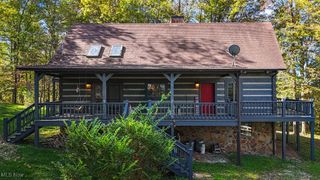 6570 State Route 339, Vincent, OH 45784