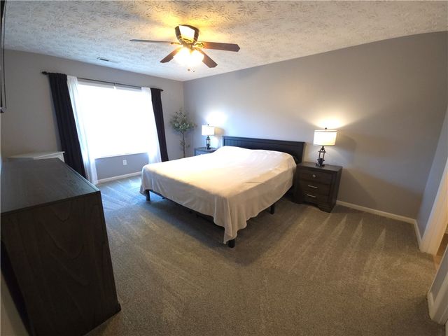 4410 Longmeadow Lane, Beavercreek, OH 45430