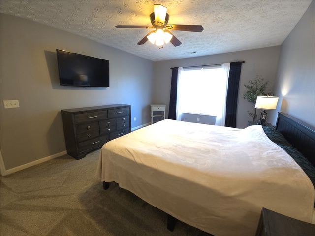 4410 Longmeadow Lane, Beavercreek, OH 45430