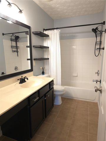 4410 Longmeadow Lane, Beavercreek, OH 45430