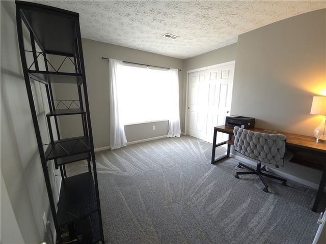4410 Longmeadow Lane, Beavercreek, OH 45430
