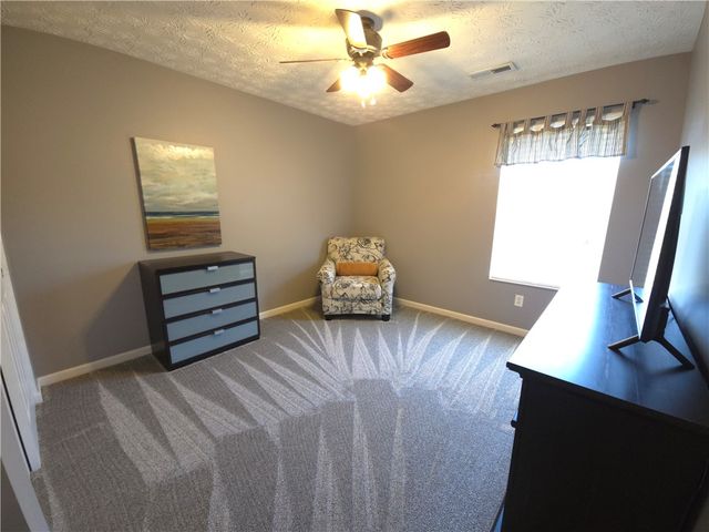 4410 Longmeadow Lane, Beavercreek, OH 45430