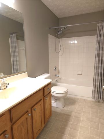 4410 Longmeadow Lane, Beavercreek, OH 45430