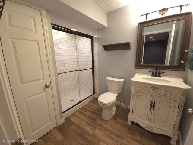 4410 Longmeadow Lane, Beavercreek, OH 45430