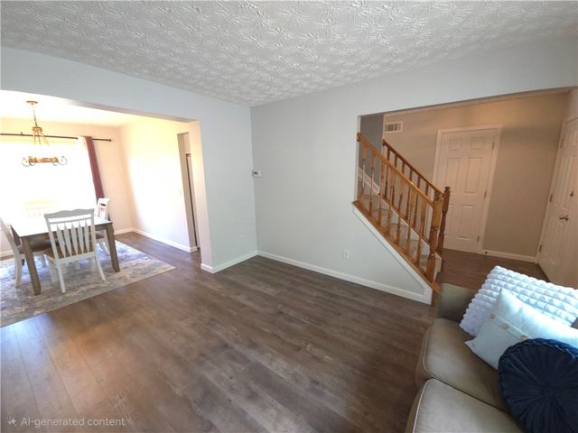 4410 Longmeadow Lane, Beavercreek, OH 45430