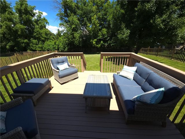 4410 Longmeadow Lane, Beavercreek, OH 45430
