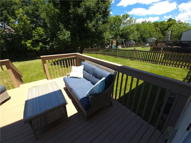 4410 Longmeadow Lane, Beavercreek, OH 45430