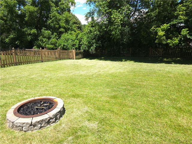 4410 Longmeadow Lane, Beavercreek, OH 45430