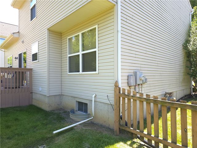 4410 Longmeadow Lane, Beavercreek, OH 45430