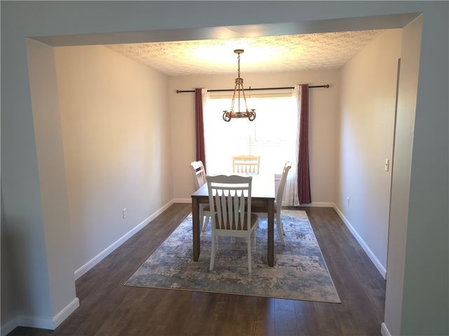4410 Longmeadow Lane, Beavercreek, OH 45430