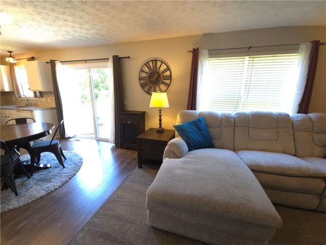 4410 Longmeadow Lane, Beavercreek, OH 45430