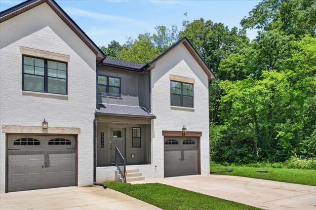 1088 Old Clarksville Pike, Pleasant View, TN 37146
