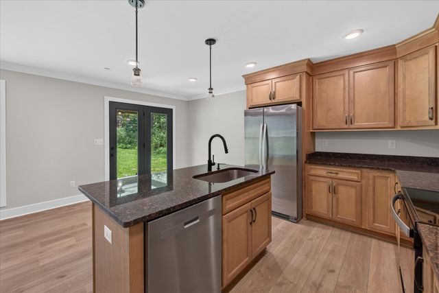 1088 Old Clarksville Pike, Pleasant View, TN 37146