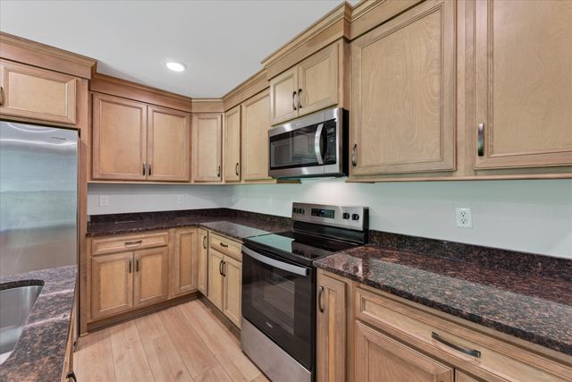 1088 Old Clarksville Pike, Pleasant View, TN 37146