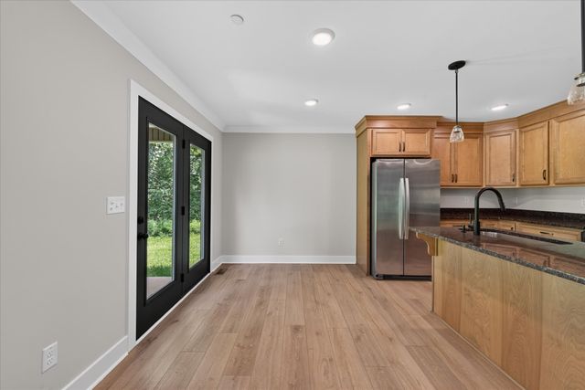 1088 Old Clarksville Pike, Pleasant View, TN 37146