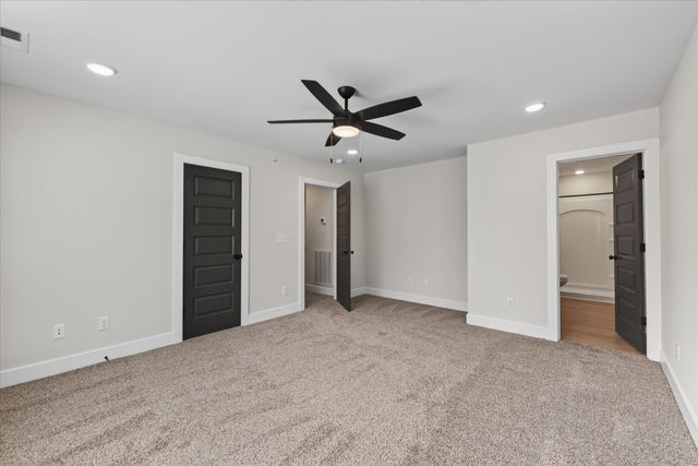 1088 Old Clarksville Pike, Pleasant View, TN 37146
