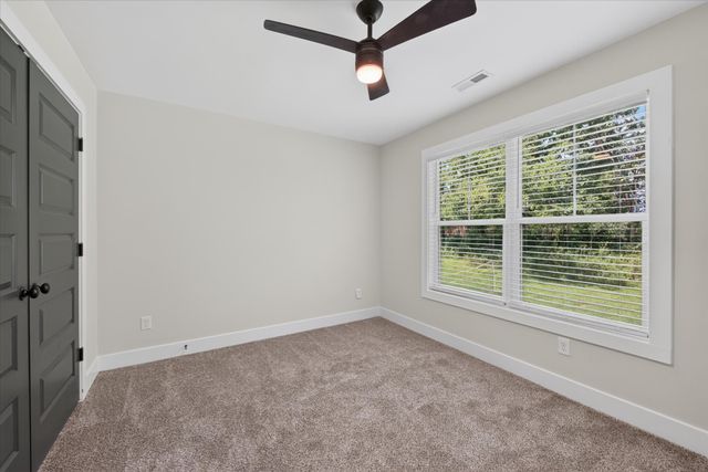 1088 Old Clarksville Pike, Pleasant View, TN 37146
