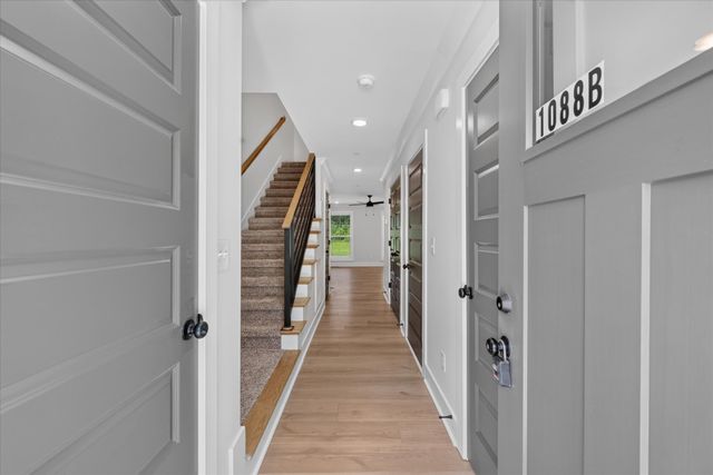 1088 Old Clarksville Pike, Pleasant View, TN 37146