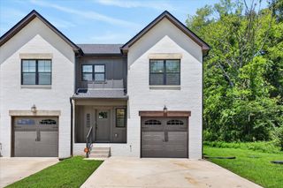 1088 Old Clarksville Pike, Pleasant View, TN 37146