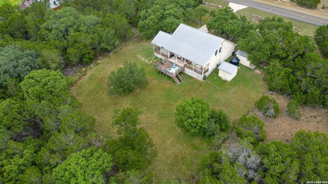 115 Towering Vista, Boerne, TX 78006