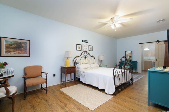 115 Towering Vista, Boerne, TX 78006