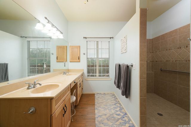 115 Towering Vista, Boerne, TX 78006