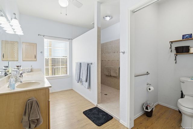 115 Towering Vista, Boerne, TX 78006