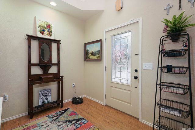 115 Towering Vista, Boerne, TX 78006