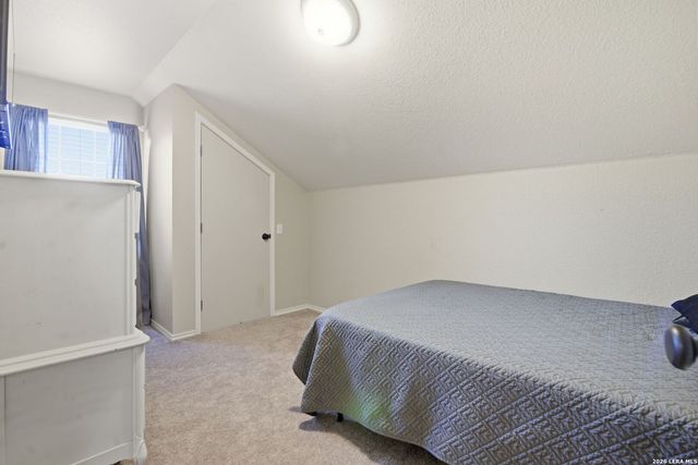 115 Towering Vista, Boerne, TX 78006