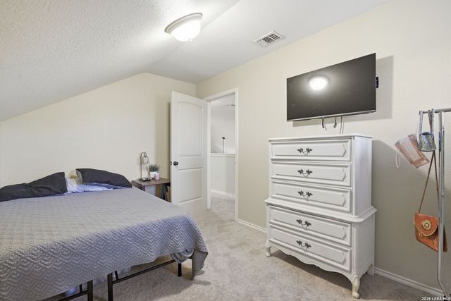 115 Towering Vista, Boerne, TX 78006