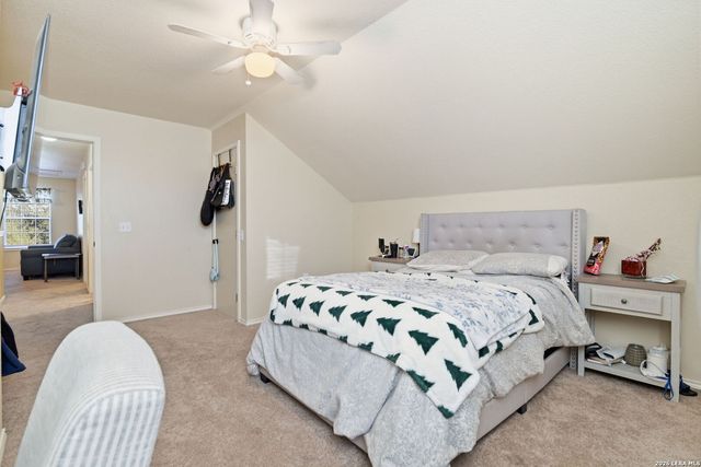 115 Towering Vista, Boerne, TX 78006