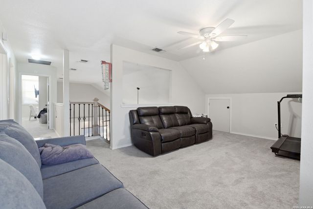 115 Towering Vista, Boerne, TX 78006