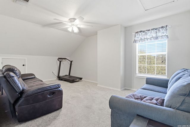 115 Towering Vista, Boerne, TX 78006