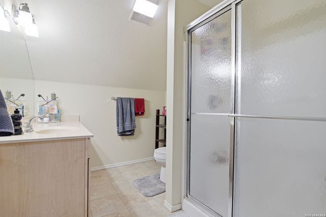 115 Towering Vista, Boerne, TX 78006