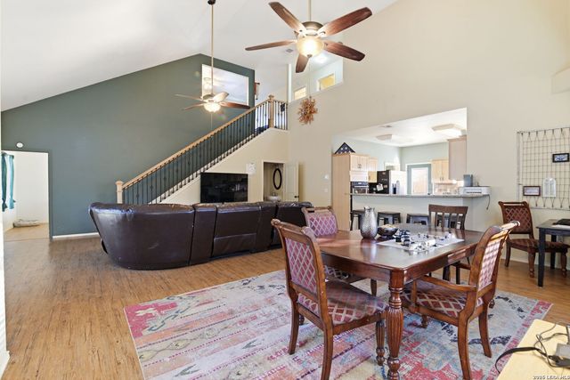 115 Towering Vista, Boerne, TX 78006