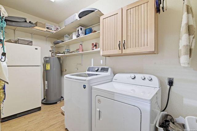 115 Towering Vista, Boerne, TX 78006