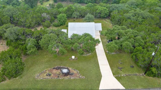 115 Towering Vista, Boerne, TX 78006