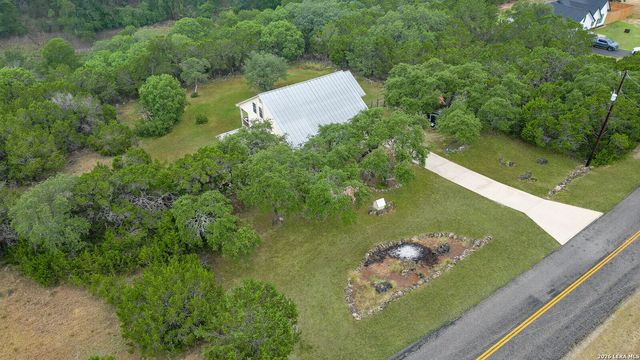 115 Towering Vista, Boerne, TX 78006