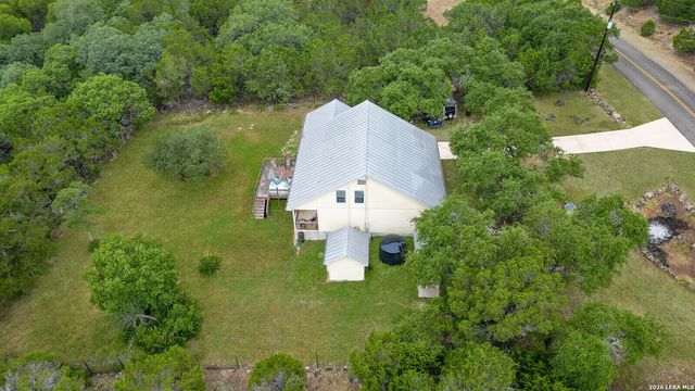 115 Towering Vista, Boerne, TX 78006