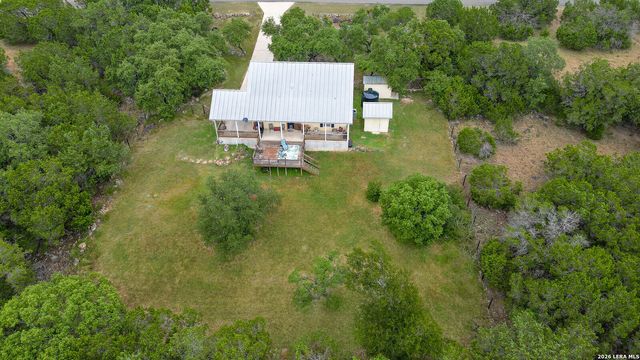 115 Towering Vista, Boerne, TX 78006