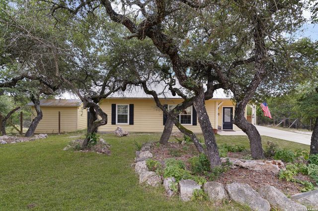 115 Towering Vista, Boerne, TX 78006