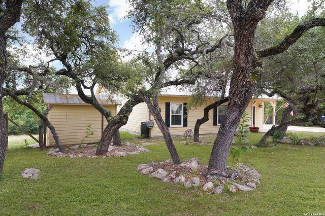 115 Towering Vista, Boerne, TX 78006