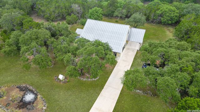 115 Towering Vista, Boerne, TX 78006