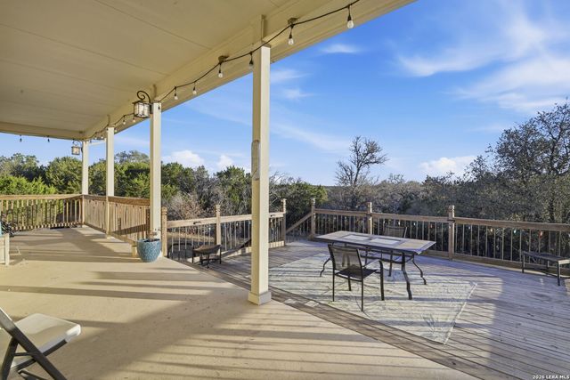115 Towering Vista, Boerne, TX 78006
