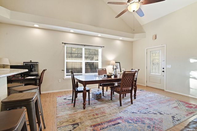 115 Towering Vista, Boerne, TX 78006