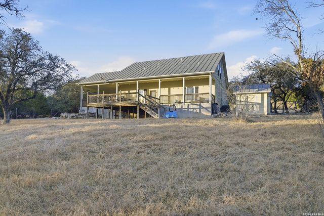 115 Towering Vista, Boerne, TX 78006